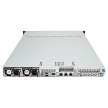ASUS RS501A-E12-RS12U ASUS RS501A-E12-RS12U