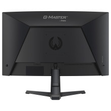 „iiyama G-MASTER GC2784HSU-B1“ kompiuterio monitorius