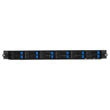 ASUS RS501A-E12-RS12U ASUS RS501A-E12-RS12U