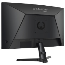 „iiyama G-MASTER GC2784HSU-B1“ kompiuterio monitorius
