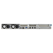 ASUS RS501A-E12-RS12U ASUS RS501A-E12-RS12U