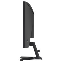 iiyama G-MASTER GC2784HSU-B1 computer monitor