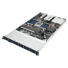 ASUS RS501A-E12-RS12U ASUS RS501A-E12-RS12U