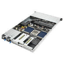 ASUS RS501A-E12-RS12U ASUS RS501A-E12-RS12U