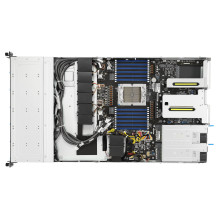 ASUS RS501A-E12-RS12U ASUS RS501A-E12-RS12U