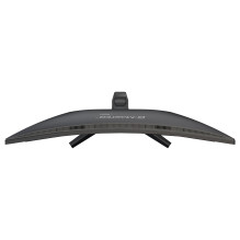 „iiyama G-MASTER GC2784HSU-B1“ kompiuterio monitorius