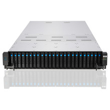 ASUS RS720-E11-RS24U
