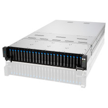 ASUS RS720-E11-RS24U ASUS RS720-E11-RS24U