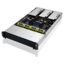 ASUS RS720-E11-RS24U ASUS RS720-E11-RS24U