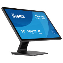 „iiyama ProLite T2452MSC-B2“ kompiuterio monitorius