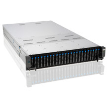 ASUS RS720-E11-RS24U ASUS RS720-E11-RS24U