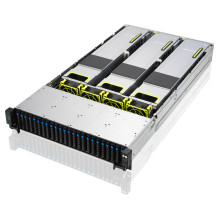 ASUS RS720-E11-RS24U ASUS RS720-E11-RS24U