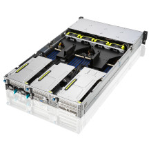 ASUS RS720-E11-RS24U ASUS RS720-E11-RS24U