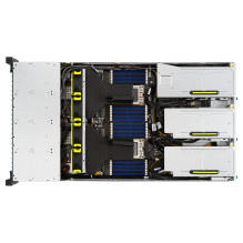 ASUS RS720-E11-RS24U ASUS RS720-E11-RS24U