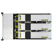 ASUS RS720-E11-RS24U ASUS RS720-E11-RS24U