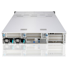 ASUS RS720-E11-RS24U ASUS RS720-E11-RS24U