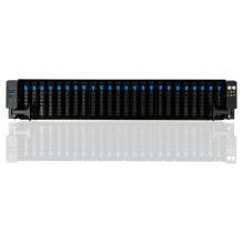 ASUS RS720-E11-RS24U ASUS RS720-E11-RS24U