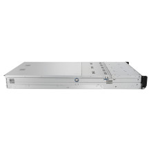 ASUS RS720-E11-RS24U ASUS RS720-E11-RS24U