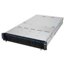 ASUS RS521A-E12-RS24U