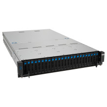 ASUS RS521A-E12-RS24U ASUS RS521A-E12-RS24U