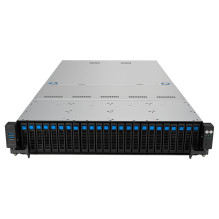 ASUS RS521A-E12-RS24U ASUS RS521A-E12-RS24U