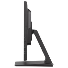 iiyama ProLite T2452MSC-B2 computer monitor