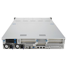 ASUS RS521A-E12-RS24U ASUS RS521A-E12-RS24U