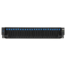 ASUS RS521A-E12-RS24U ASUS RS521A-E12-RS24U