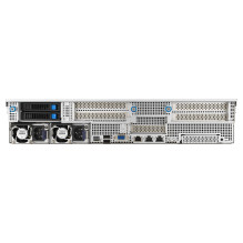 ASUS RS521A-E12-RS24U ASUS RS521A-E12-RS24U