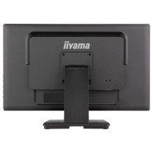 iiyama ProLite T2452MSC-B2 computer monitor