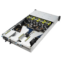 ASUS RS521A-E12-RS24U ASUS RS521A-E12-RS24U