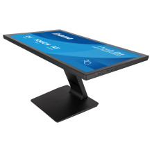 iiyama ProLite T2452MSC-B2 computer monitor