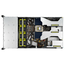 ASUS RS521A-E12-RS24U ASUS RS521A-E12-RS24U