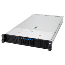 ASUS RS720A-E13-RS8G
