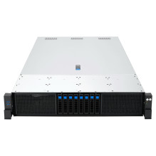 ASUS RS720A-E13-RS8G
