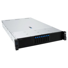 ASUS RS720A-E13-RS8G