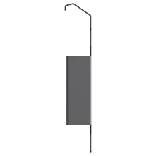 iiyama MD-BRPCV08 monitor mount accessory iiyama MD-BRPCV08 monitor mount accessory