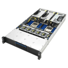 ASUS RS720A-E13-RS8G