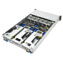 ASUS RS720A-E13-RS8G
