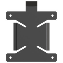 iiyama MD-BRPCV08 monitor mount accessory iiyama MD-BRPCV08 monitor mount accessory