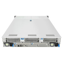 ASUS RS720A-E13-RS8G