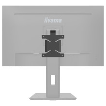 iiyama MD-BRPCV08 monitor mount accessory iiyama MD-BRPCV08 monitor mount accessory
