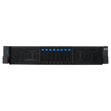 ASUS RS720A-E13-RS8G