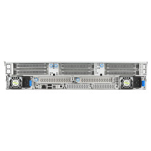 ASUS RS720A-E13-RS8G