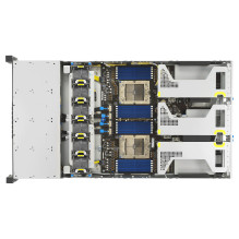 ASUS RS720A-E13-RS8G