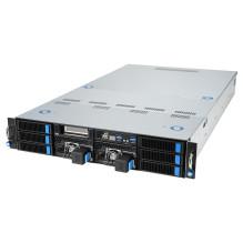 ASUS ESC4000A-E12