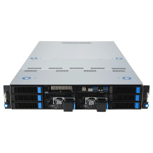 ASUS ESC4000A-E12