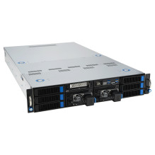 ASUS ESC4000A-E12