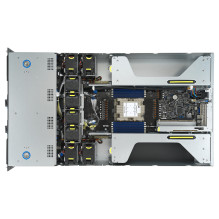 ASUS ESC4000A-E12