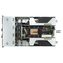 ASUS ESC4000A-E12